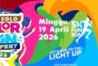 1769511891437-solo-color-run-1769509108273_43