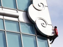 1769511895486-alex-honnold-1769501519144_43