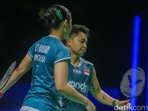 1769533485842-lannyapriyani-kalah-final-indonesia-masters-tanpa-ganda-putri-1769258643099_43