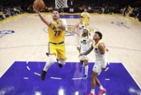 1769533489439-luka-doncic_43